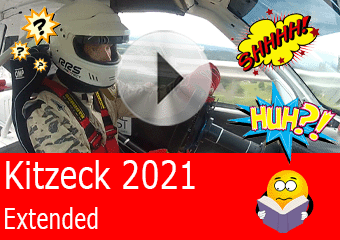 Kitzeck 2021