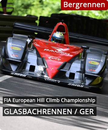 Glasbachrennen 2021