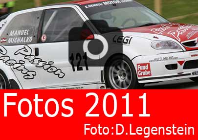 Fotos 2011